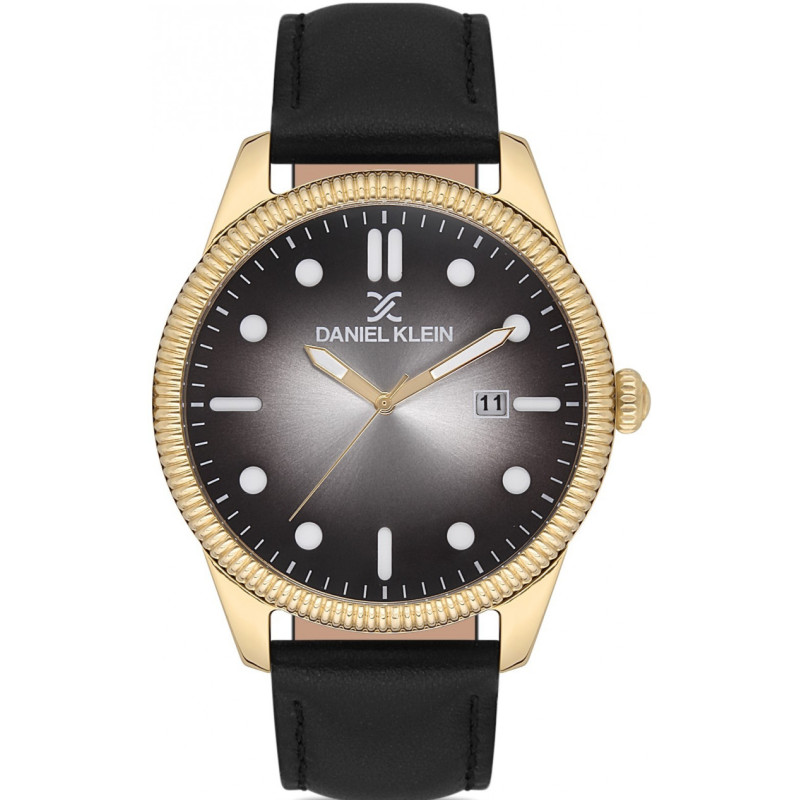 DANIEL KLEIN FÉRFI KARÓRA DK.1.12575.6
