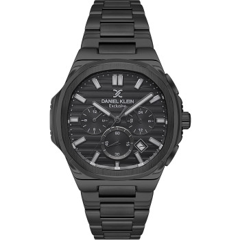 DANIEL KLEIN FÉRFI KARÓRA DK.1.13614-5