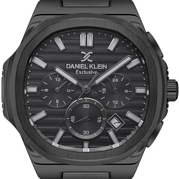 DANIEL KLEIN FÉRFI KARÓRA DK.1.13614-5