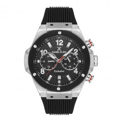 DANIEL KLEIN KARÓRA DK.1.13615-1