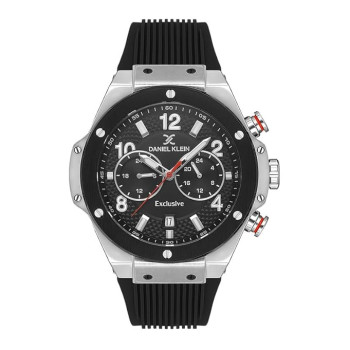 DANIEL KLEIN KARÓRA DK.1.13615-1