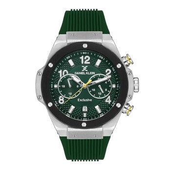 DANIEL KLEIN KARÓRA DK.1.13615-3