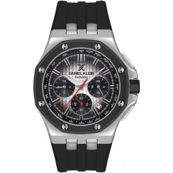 DANIEL KLEIN FÉRFI KARÓRA DK.1.13616-1