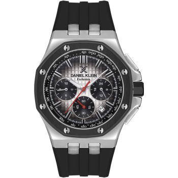 DANIEL KLEIN FÉRFI KARÓRA DK.1.13616-1