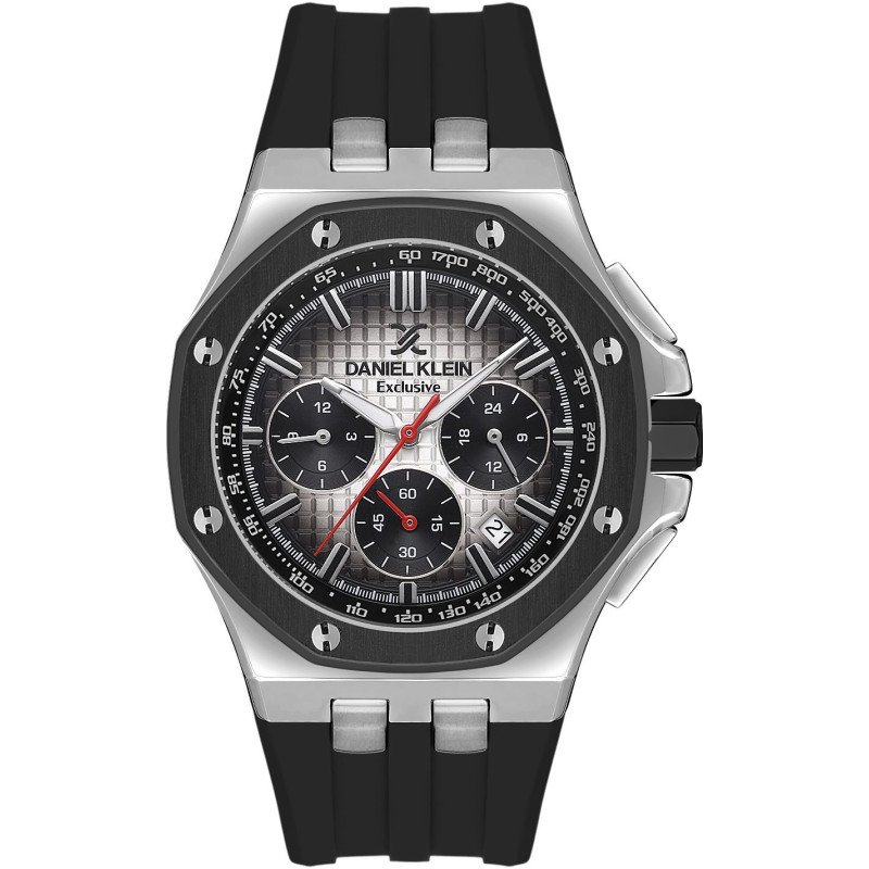 DANIEL KLEIN FÉRFI KARÓRA DK.1.13616-1