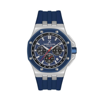 DANIEL KLEIN KARÓRA DK.1.13616-2