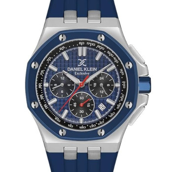 DANIEL KLEIN KARÓRA DK.1.13616-2