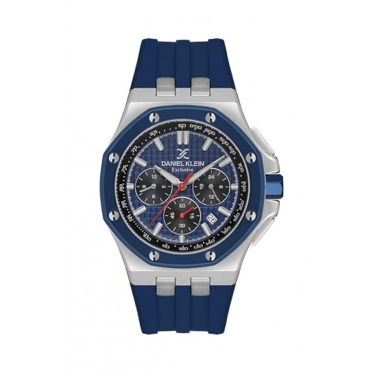 DANIEL KLEIN KARÓRA DK.1.13616-2