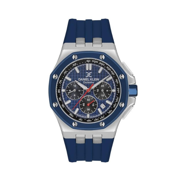 DANIEL KLEIN KARÓRA DK.1.13616-2