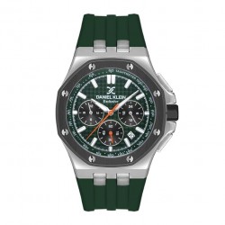 DANIEL KLEIN KARÓRA DK.1.13616-4