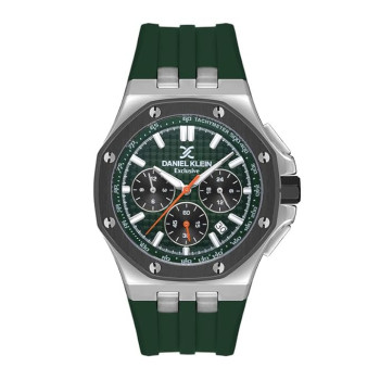 DANIEL KLEIN KARÓRA DK.1.13616-4