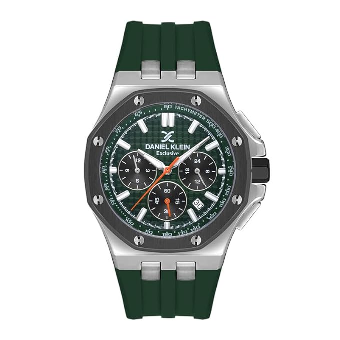 DANIEL KLEIN KARÓRA DK.1.13616-4