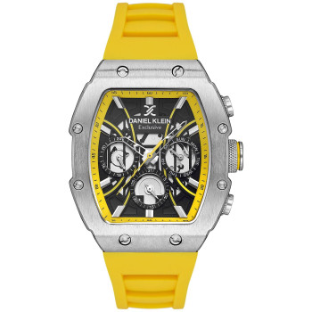 DANIEL KLEIN FÉRFI KARÓRA DK.1.13638-2