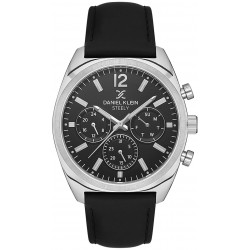 DANIEL KLEIN FÉRFI KARÓRA DK.1.13703-2