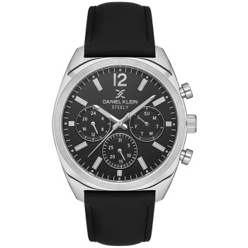 DANIEL KLEIN FÉRFI KARÓRA DK.1.13703-2