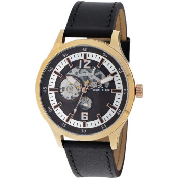 DANIEL KLEIN FÉRFI KARÓRA DK11438-2