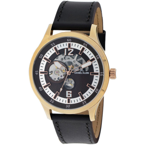 DANIEL KLEIN FÉRFI KARÓRA DK11438-2