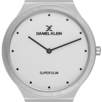 DANIEL KLEIN FÉRFI KARÓRA DK.1.13565-1