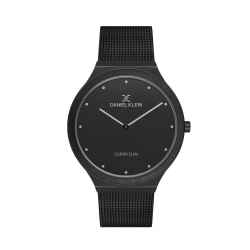 DANIEL KLEIN KARÓRA DK.1.13565-4