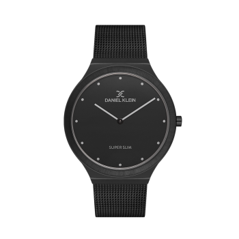 DANIEL KLEIN KARÓRA DK.1.13565-4