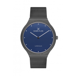 DANIEL KLEIN KARÓRA DK.1.13565-5