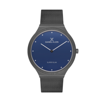 DANIEL KLEIN KARÓRA DK.1.13565-5