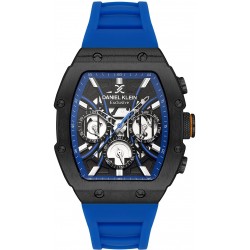 DANIEL KLEIN FÉRFI KARÓRA DK.1.13638-4
