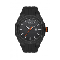 DANIEL KLEIN FÉRFI KARÓRA DK.1.13650-4