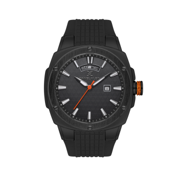 DANIEL KLEIN FÉRFI KARÓRA DK.1.13650-4