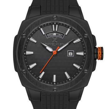 DANIEL KLEIN FÉRFI KARÓRA DK.1.13650-4