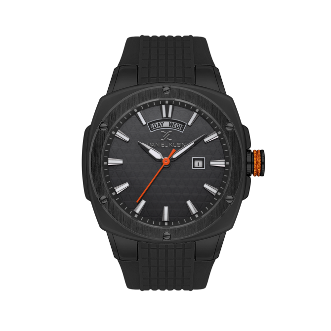 DANIEL KLEIN FÉRFI KARÓRA DK.1.13650-4