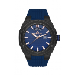 DANIEL KLEIN FÉRFI KARÓRA DK.1.13650-5