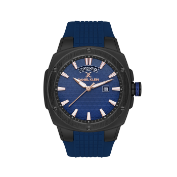 DANIEL KLEIN FÉRFI KARÓRA DK.1.13650-5