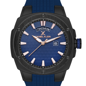 DANIEL KLEIN FÉRFI KARÓRA DK.1.13650-5