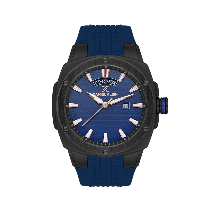 DANIEL KLEIN FÉRFI KARÓRA DK.1.13650-5