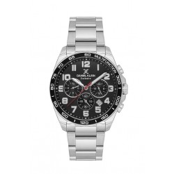 DANIEL KLEIN FÉRFI KARÓRA DK.1.13842-1