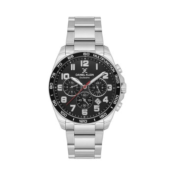 DANIEL KLEIN FÉRFI KARÓRA DK.1.13842-1