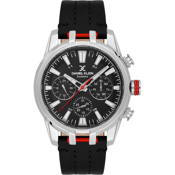 DANIEL KLEIN FÉRFI KARÓRA DK113803-1