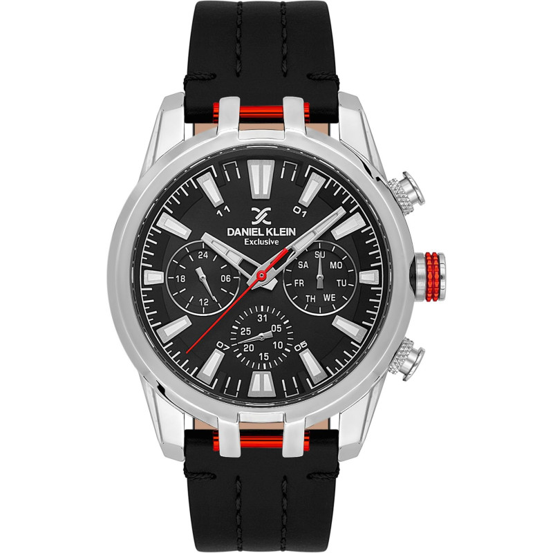 DANIEL KLEIN FÉRFI KARÓRA DK113803-1