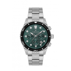 DANIEL KLEIN FÉRFI KARÓRA DK.1.13805-3