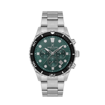DANIEL KLEIN FÉRFI KARÓRA DK.1.13805-3