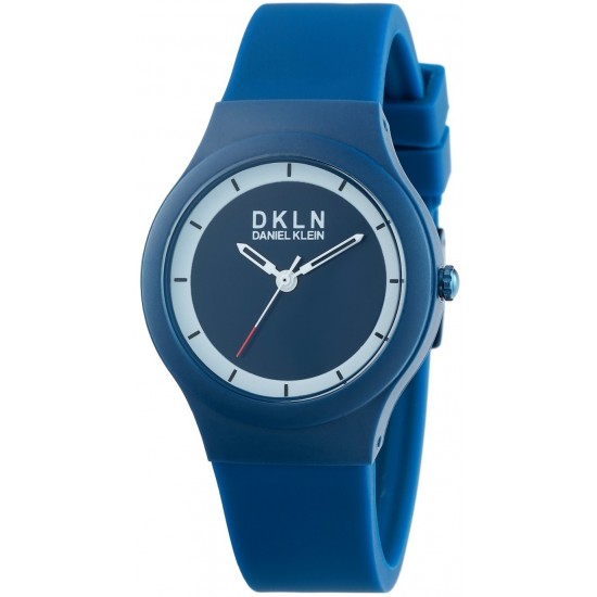 DANIEL KLEIN NŐI KARÓRA DK.1.12277-3 DANIEL KLEIN NŐI KARÓRA DK.1.12277-3