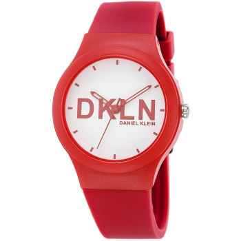 DANIEL KLEIN NŐI KARÓRA DK.1.12411-2