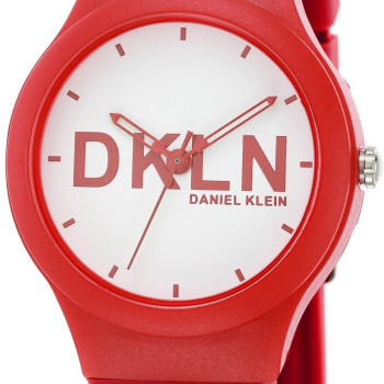 DANIEL KLEIN NŐI KARÓRA DK.1.12411-2