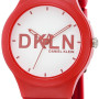 DANIEL KLEIN NŐI KARÓRA DK.1.12411-2