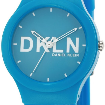 DANIEL KLEIN NŐI KARÓRA DK.1.12411-5