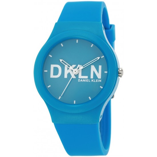 DANIEL KLEIN NŐI KARÓRA DK.1.12411-5 DANIEL KLEIN NŐI KARÓRA DK.1.12411-5
