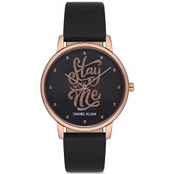 DANIEL KLEIN NŐI KARÓRA DK.1.12631.1