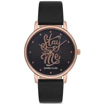 DANIEL KLEIN NŐI KARÓRA DK.1.12631.1