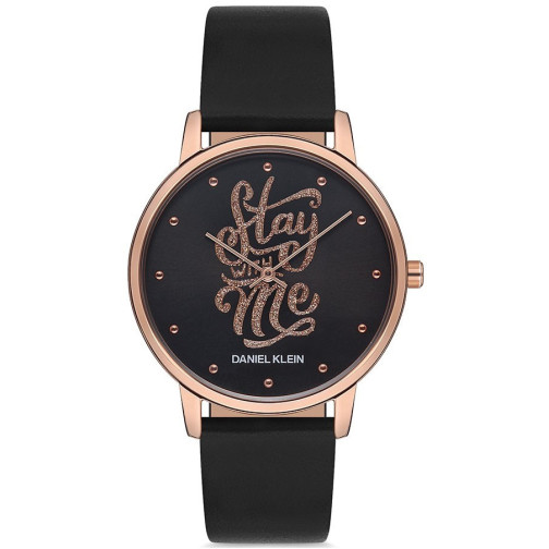 DANIEL KLEIN NŐI KARÓRA DK.1.12631.1